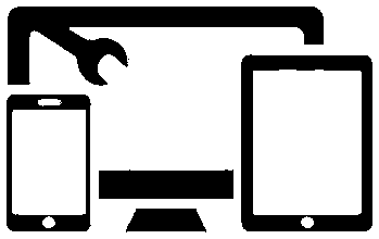 AD Elettronica