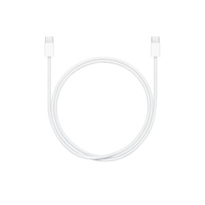 Cavo Apple Usb-C -C (Bulk) 2Mt - Garanzia