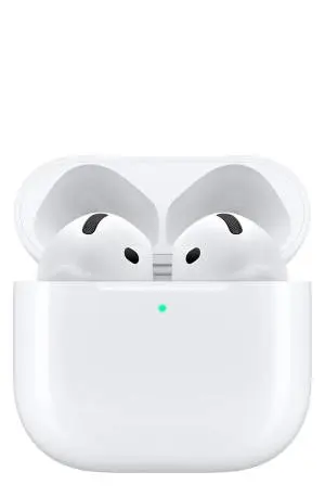 Apple Auricolari Airpods 5 2026 - Garanzia