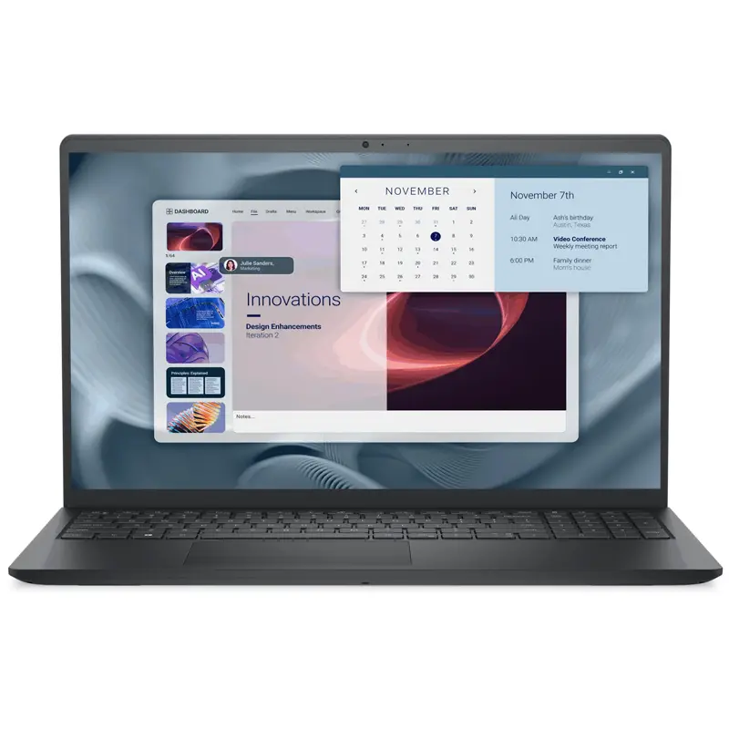 Dell Pro 15 Essential - Garanzia
