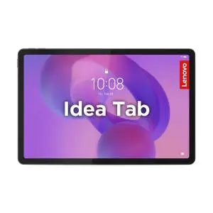 Lenovo Idea Tab 8+256GB Wifi 11 K Ag Grey + Pen - Garanzia
