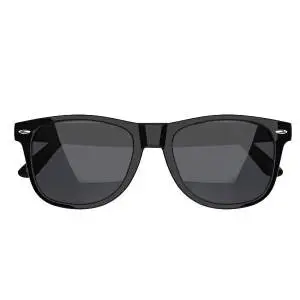 Nilox Smartglasses Occhiali Smart Audio Open Con - Garanzia