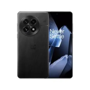 OnePlus 13 16+512GB 5G Black Eclipse Dual SIM - Garanzia