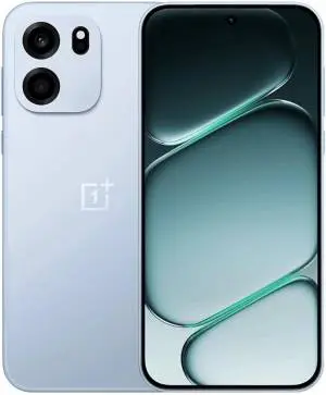 OnePlus Nord Ce6 8+256GB 5G Fresh Blue - Blue OnePlus - Garanzia