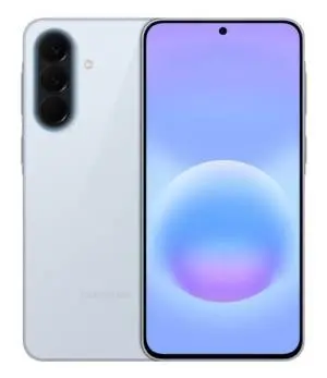 Samsung SM-A576B A57 8+128GB 5G Awesome Icyblue - Garanzia