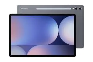 Samsung SM-X826 Galaxy Tab S10+ 12+256GB Grey 5G - Garanzia