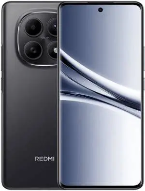 Xiaomi Redmi Note 15 8+256GB 5G Glacier Blue Dual SIM Wind3 - Garanzia