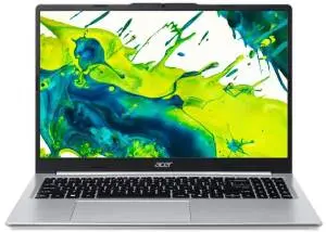 Acer Aspire Notebook Lite Al15-48P-R9D7 Amd-R7 8GB/512Ssd/W11H 512GB - Garanzia