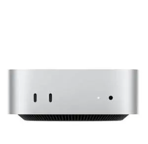 Apple Mac Mini 2026 M6 12C/12G 16/256GB - Garanzia