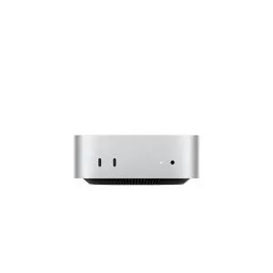Apple Mac Mini 2026 M6 12C/12G 16/256GB - Garanzia