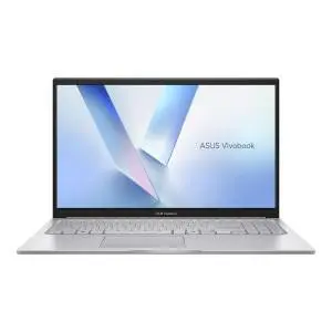 Asus Vivobook F1504Maintel Core 5 320 16/512GB/W11H - Garanzia