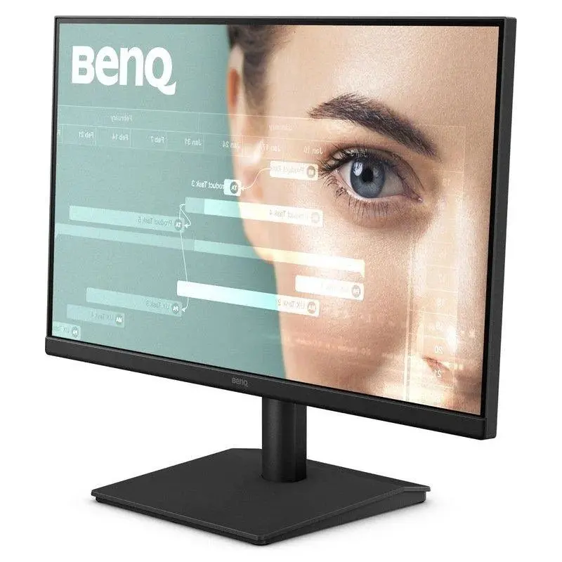 Benq - Garanzia
