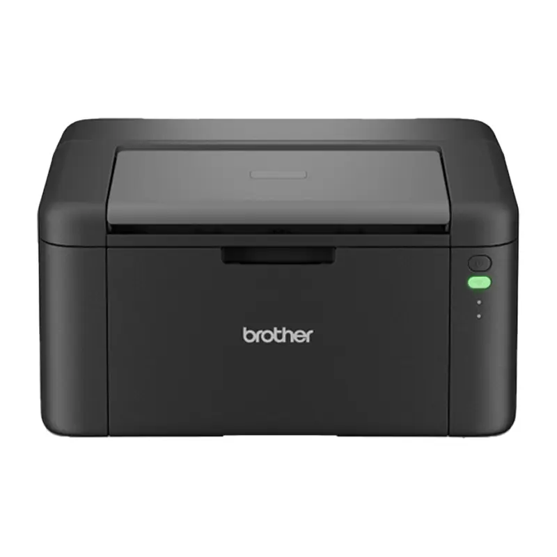 Brother Hl-L1240W Stampante Laser A4