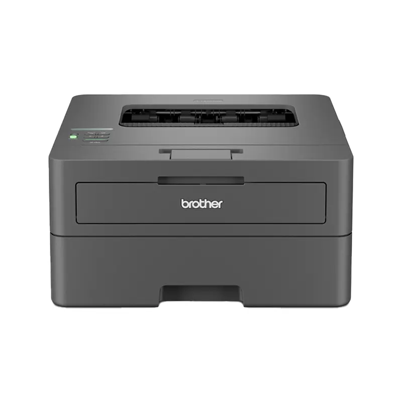 Brother Hl-L2400Dwe - Garanzia