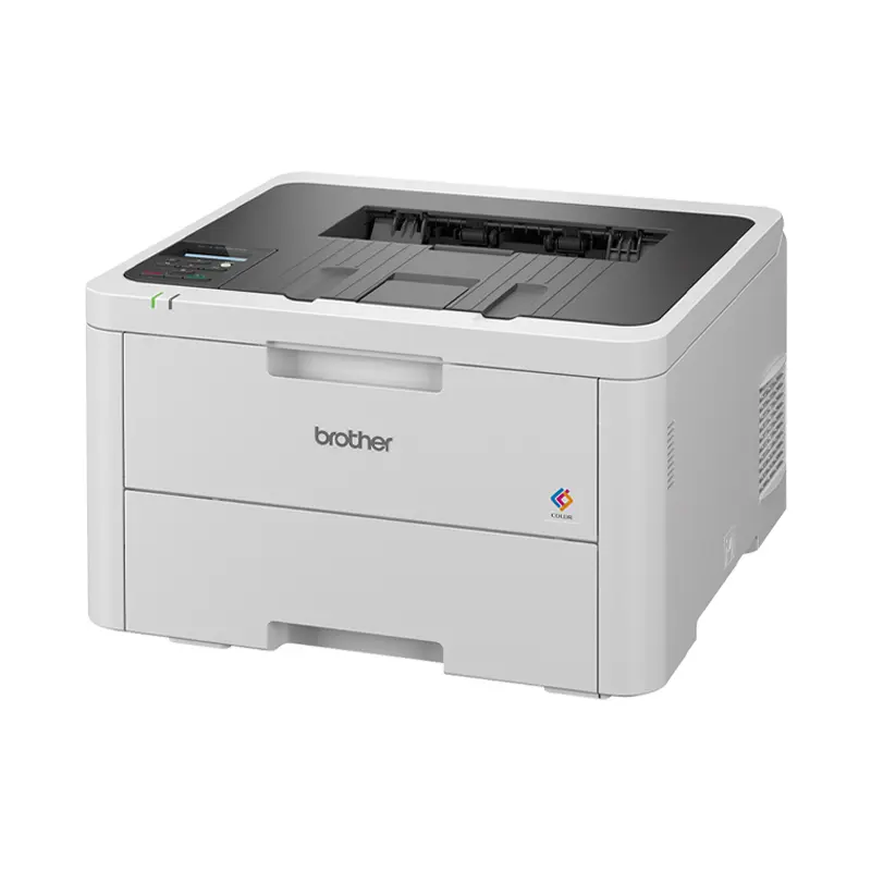 Brother Hl-L3240Cdw - Garanzia