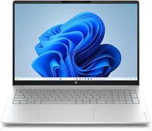 HP Omnibook 3 16- 16 2K Amd Radeon 680M 8/512GB W11 - Garanzia
