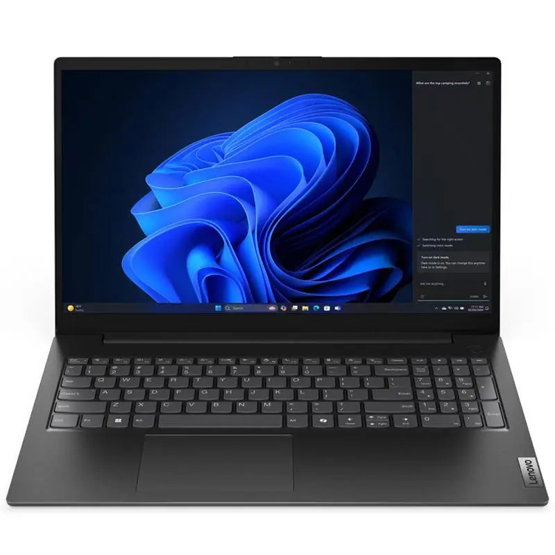 Lenovo V15 G6 (83Hf00L8Ix) - Garanzia