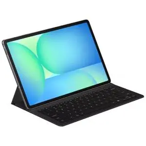 Samsung SM-X520 Tab S10 Fe 8+128GB Wifi Gray + Keyboard - Garanzia