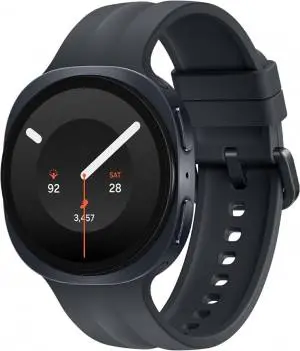 Samsung Watch9 SM-L340 Graphite 40Mm - Garanzia
