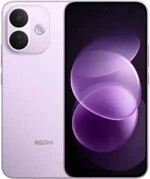 Xiaomi Redmi Note 17 Pro 8+512GB 5G Purple Dual SIM - Garanzia