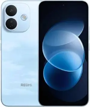 Xiaomi Redmi Note 17 Pro 8+512GB 5G Sky Blue Dual SIM - Garanzia